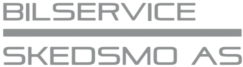BilserviceSkedsmo-grå-logo