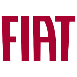 Fiat-250.png