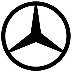 Mercedes-250.png