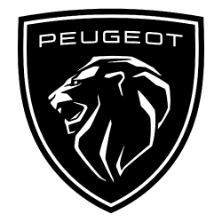 Peugeot-250.png