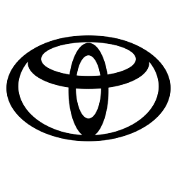 Toyota-250.png