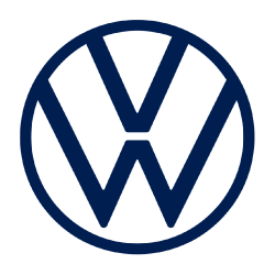Volkswagen-250.png