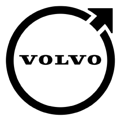 Volvo-250.png