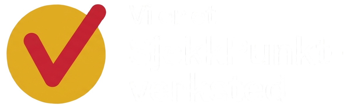 sjekkpunkt-crop-transparent.png